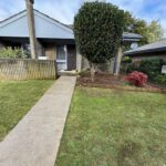 The Importance of Regular Home Maintenance and Repairs