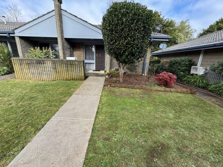 The Importance of Regular Home Maintenance and Repairs