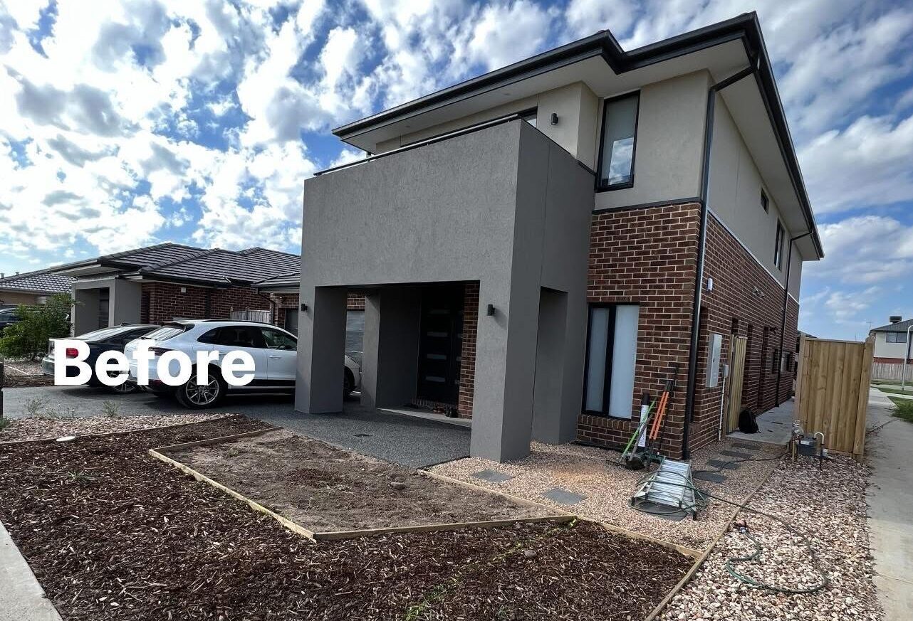 C7B8A496-81A3-4E48-9954-064E4869E4CC C7B8A496-81A3-4E48-9954-064E4869E4CC