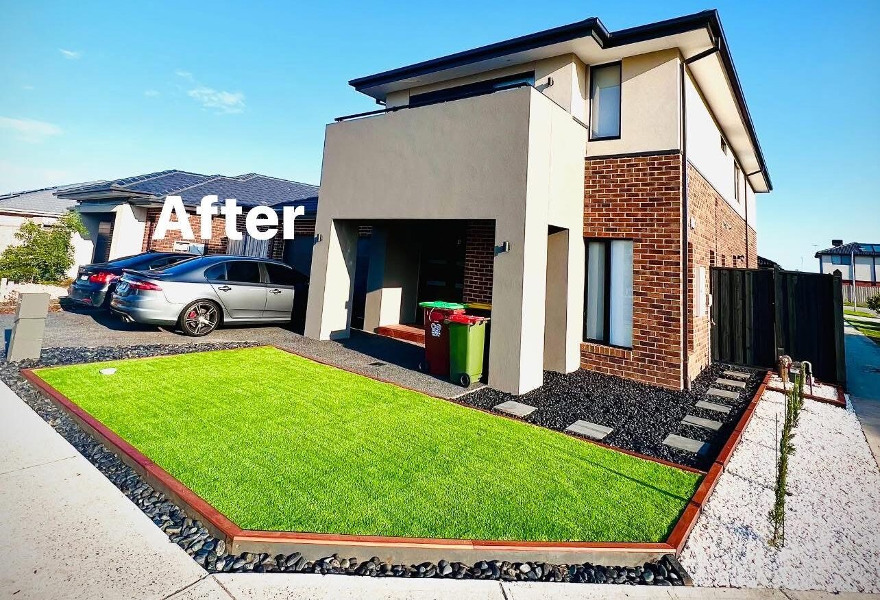 EB3901A6-BB38-4AF1-91AD-9809881C4981