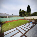 5 Ways Professional Landscaping Can Transform Your Home