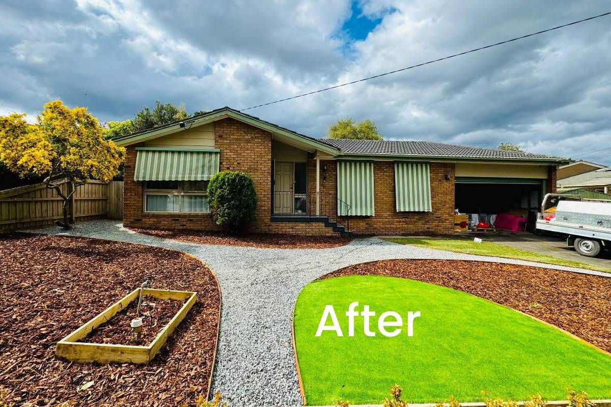 WhatsApp Image 2025-11-09 at 7.22.06 AM (2)