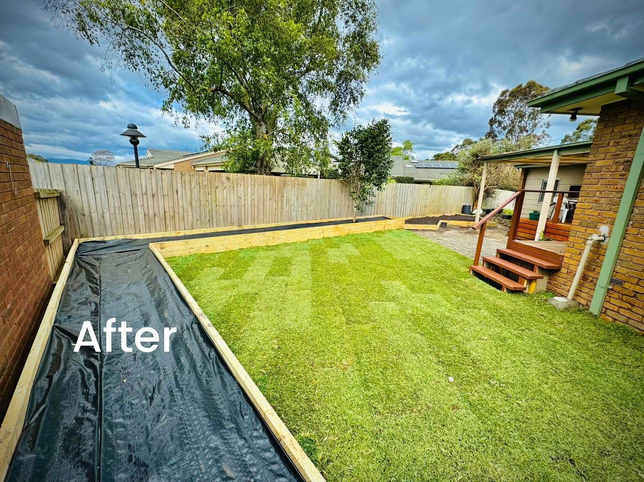 WhatsApp Image 2025-11-09 at 7.22.06 AM