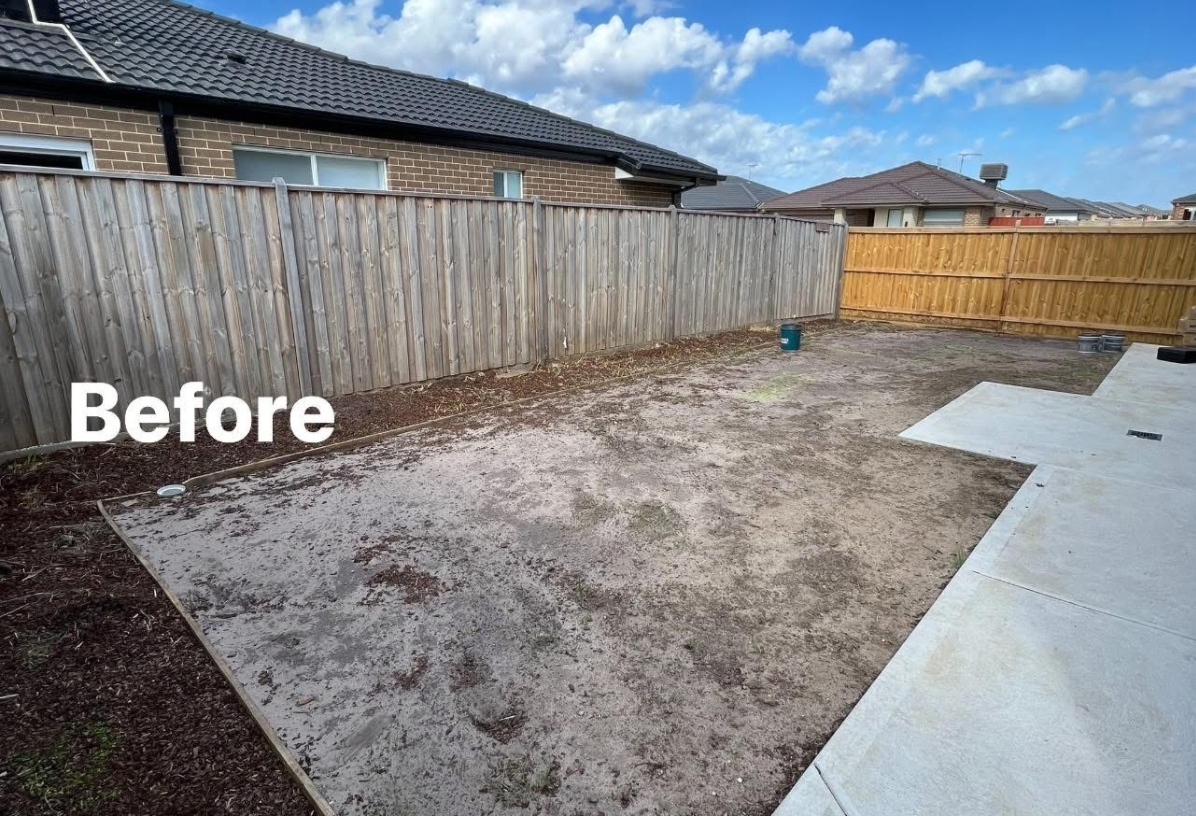 WhatsApp Image 2025-11-09 at 7.31.55 AM (1) (3) WhatsApp Image 2025-11-09 at 7.31.55 AM (1) (3)