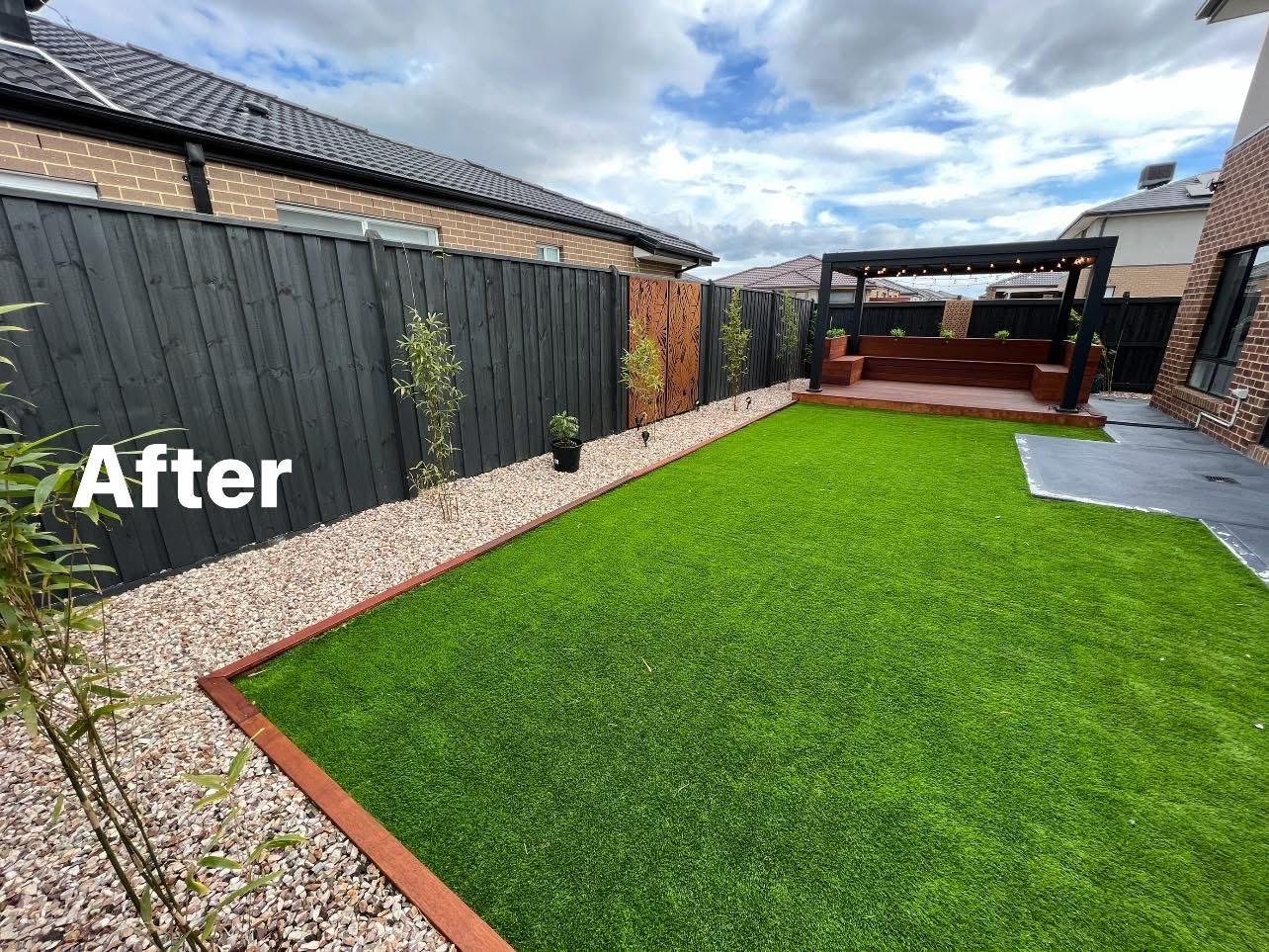 WhatsApp Image 2025-11-09 at 7.31.55 AM