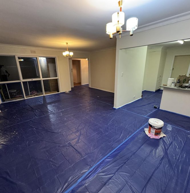 494697516_997710025834845_6065993312416101732_n