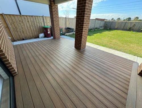 WhatsApp Image 2025-11-09 at 7.20.41 AM