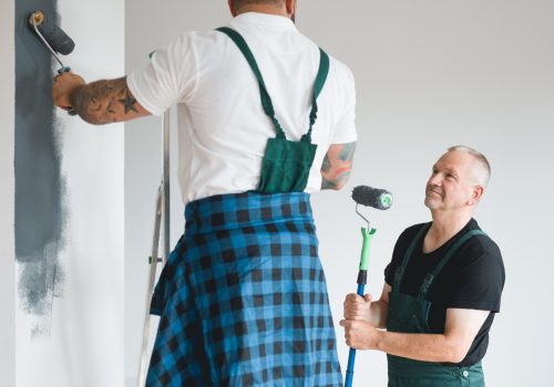 efficient-renovation-crew-painting-white-walls-of-2024-10-18-08-44-14-utc